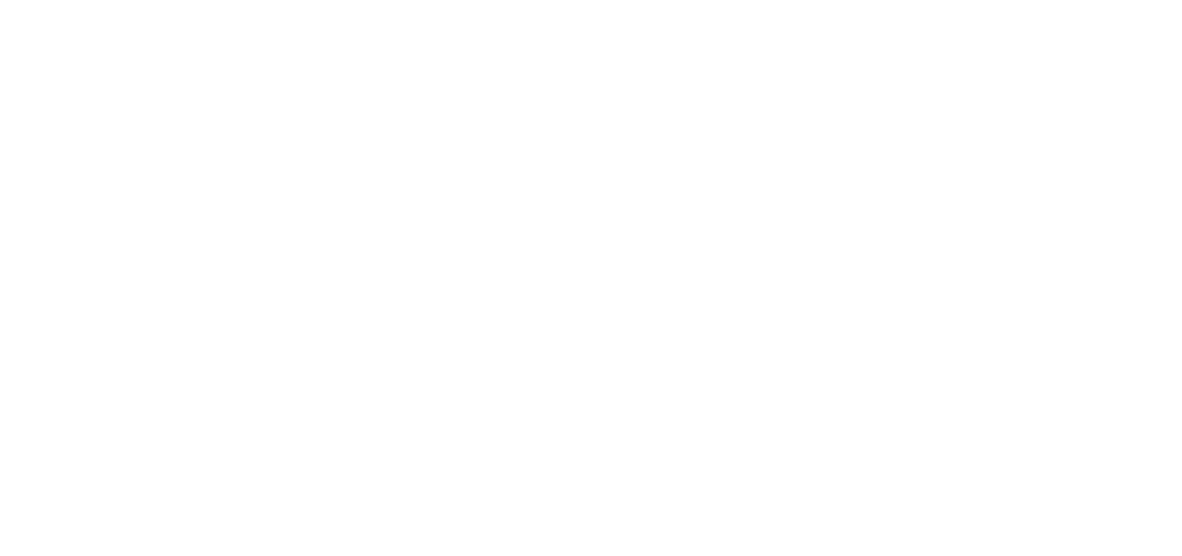 SCRAP & BUILD 解体があるから未来に繋がる