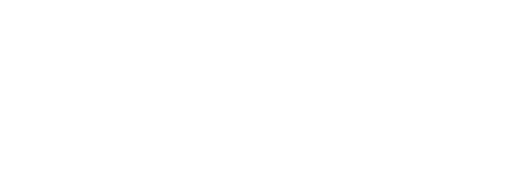 応募フォーム・お問い合わせ